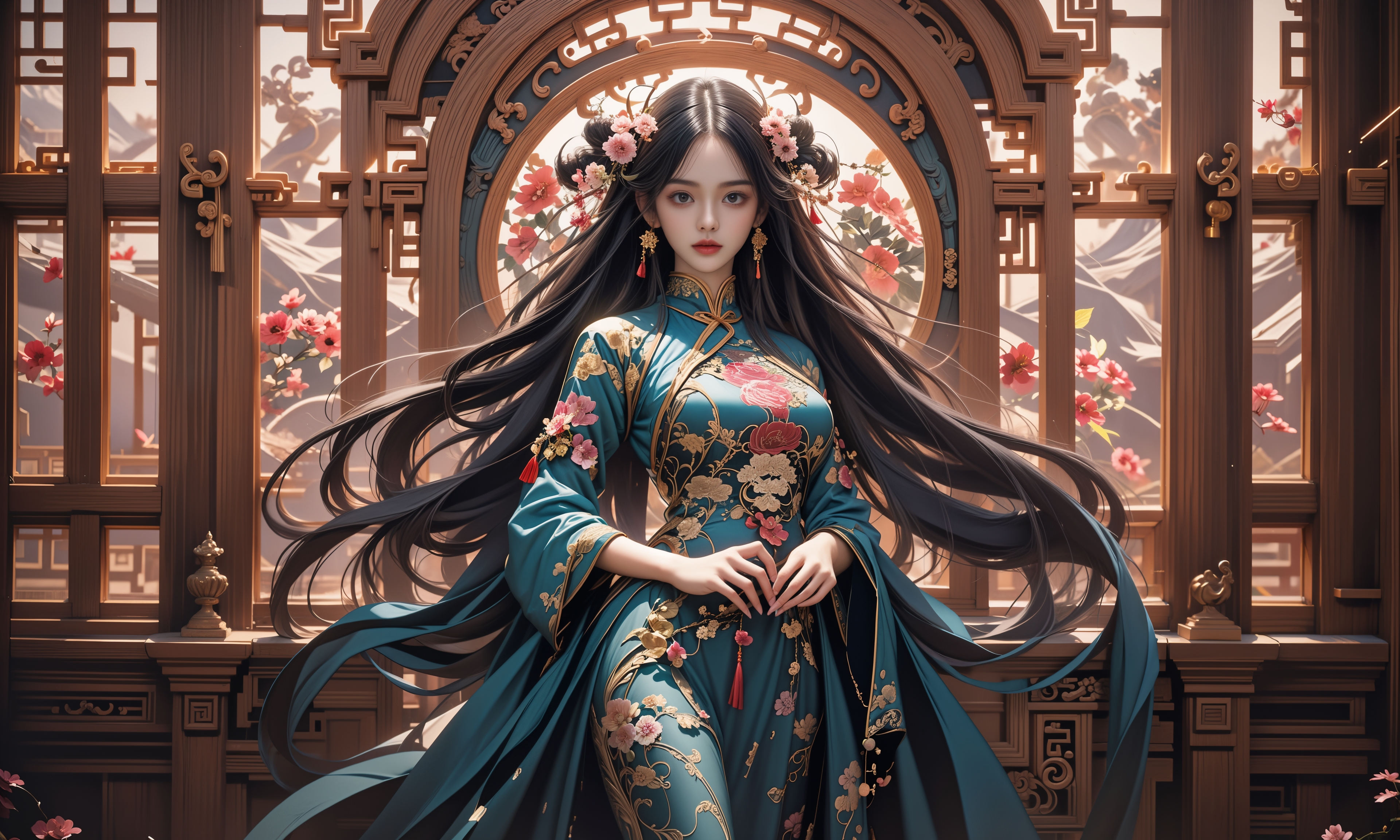 观看国产精品野花日本大全免费观看2018|久久黄色一级小视频|曰本一本色道在线_电影大全免费观看^|乱码一区二区三区在线视频|97人人人妻视频|国产黄片一区二区免费看|文旅部：2025年全国导游资格考试11月22日举行