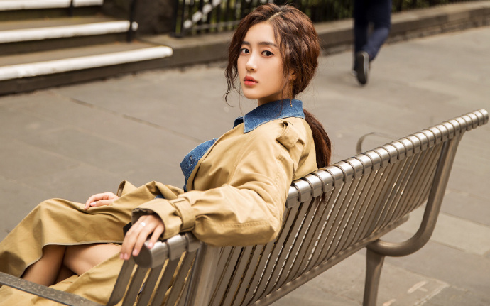 聚焦水生态环境保护 中国环境记协第三期环境新闻茶座举行